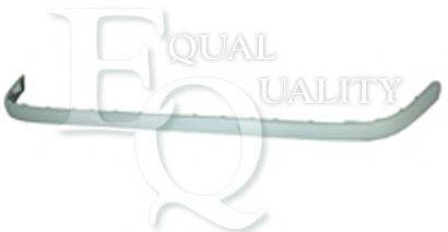 EQUAL QUALITY M0232 Облицювання / захисна накладка, боковина