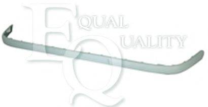 EQUAL QUALITY M0238 Облицювання / захисна накладка, боковина