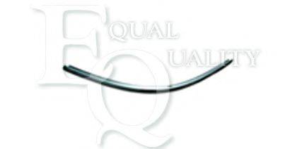 EQUAL QUALITY M0526 Облицювання / захисна накладка, буфер