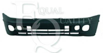 EQUAL QUALITY P0265 Буфер