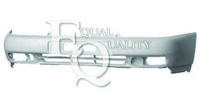 EQUAL QUALITY P0396 Буфер