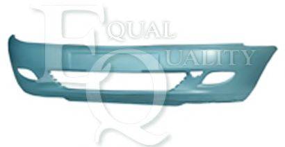 EQUAL QUALITY LA0011021 Буфер