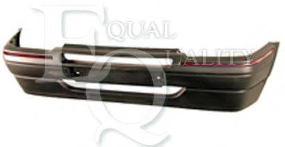 EQUAL QUALITY P0563