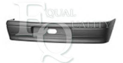 EQUAL QUALITY P0757