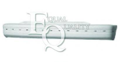 EQUAL QUALITY P0823 Буфер
