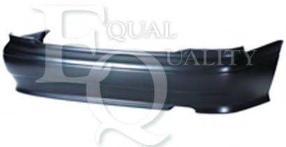 EQUAL QUALITY P0932