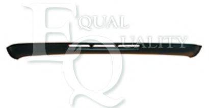 EQUAL QUALITY P1045