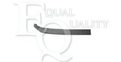EQUAL QUALITY P1067