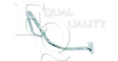 EQUAL QUALITY P1088