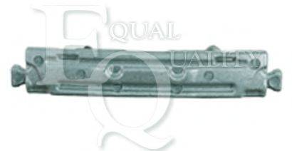 EQUAL QUALITY P1252 Гасник, буфер