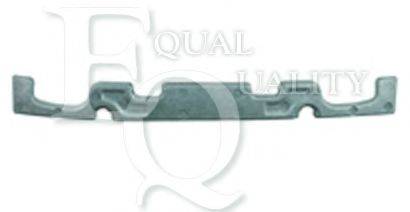 EQUAL QUALITY P1254
