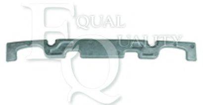 EQUAL QUALITY P1256 Буфер