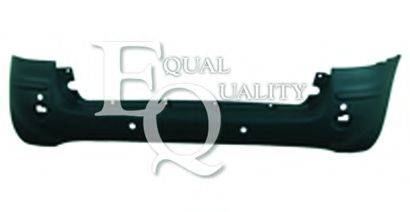 EQUAL QUALITY P1290 Буфер
