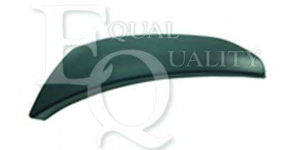 EQUAL QUALITY P1450