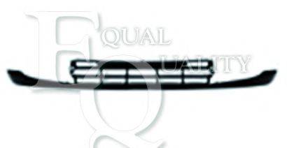 EQUAL QUALITY P1747 Спойлер