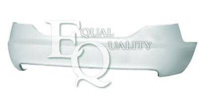 EQUAL QUALITY P1910