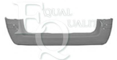 EQUAL QUALITY P2247 Буфер