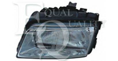 EQUAL QUALITY PP0155S