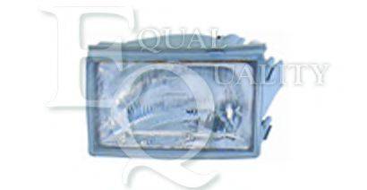EQUAL QUALITY PP0246S