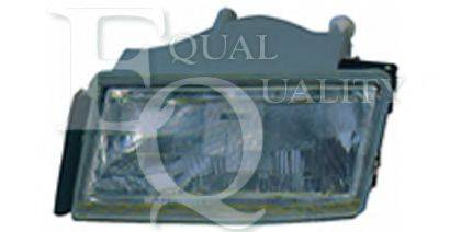 EQUAL QUALITY PP0247D