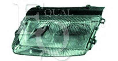 EQUAL QUALITY PP0440S