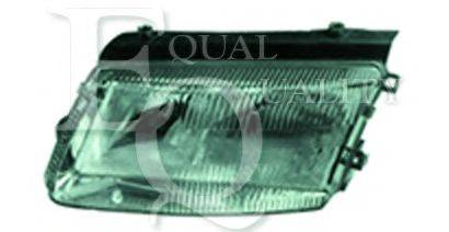 EQUAL QUALITY PP0442S