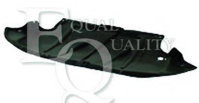 EQUAL QUALITY R009 Ізоляція моторного відділення