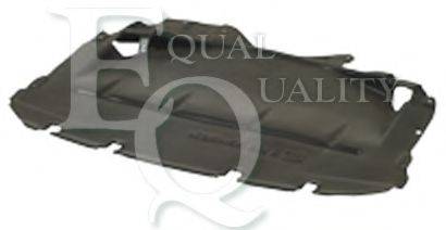 EQUAL QUALITY R012 Ізоляція моторного відділення