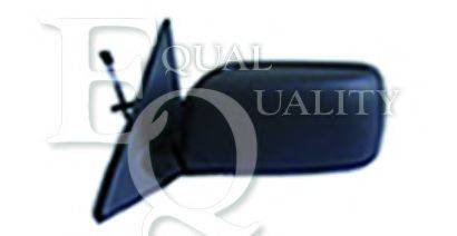 EQUAL QUALITY RS00095 Зовнішнє дзеркало