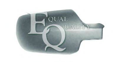EQUAL QUALITY RS00334 Покриття, зовнішнє дзеркало