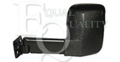 EQUAL QUALITY RD00367