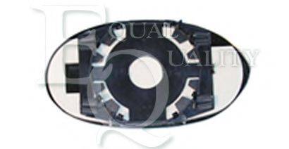 EQUAL QUALITY RD00586 Дзеркальне скло, зовнішнє дзеркало