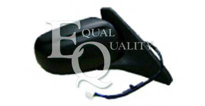 EQUAL QUALITY RS00600