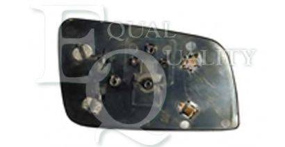 EQUAL QUALITY RD00708 Дзеркальне скло, зовнішнє дзеркало