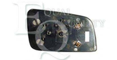 EQUAL QUALITY RD00709 Дзеркальне скло, зовнішнє дзеркало