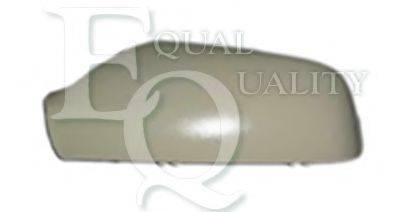 EQUAL QUALITY RS00711 Покриття, зовнішнє дзеркало