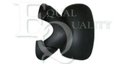 EQUAL QUALITY RS00758 Зовнішнє дзеркало