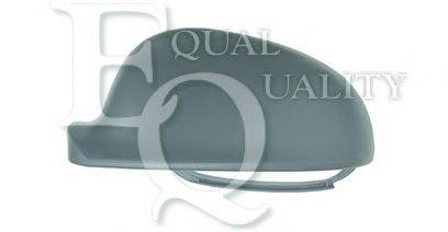 EQUAL QUALITY RS01050 Покриття, зовнішнє дзеркало