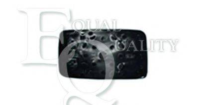 EQUAL QUALITY RS01051 Дзеркальне скло, зовнішнє дзеркало