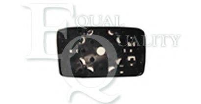 EQUAL QUALITY RS01052 Дзеркальне скло, зовнішнє дзеркало