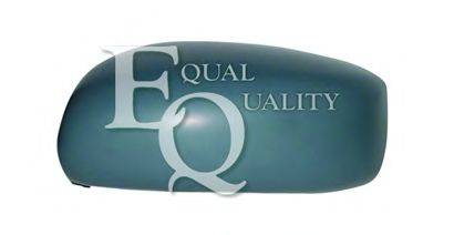 EQUAL QUALITY RS02002 Покриття, зовнішнє дзеркало