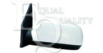 EQUAL QUALITY RS02065 Зовнішнє дзеркало