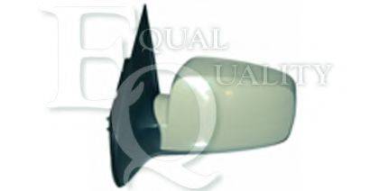 EQUAL QUALITY RS02071 Зовнішнє дзеркало