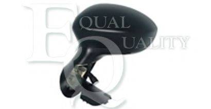 EQUAL QUALITY RS02320 Зовнішнє дзеркало