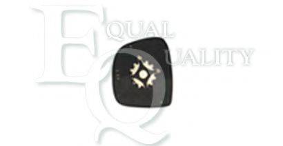 EQUAL QUALITY RS02363 Дзеркальне скло, зовнішнє дзеркало