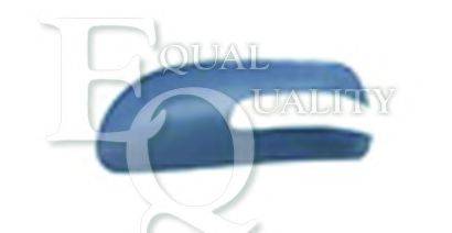 EQUAL QUALITY RS02694 Покриття, зовнішнє дзеркало