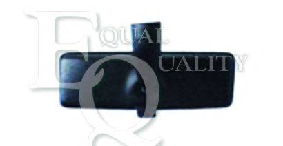 EQUAL QUALITY RI02025 Внутрішнє дзеркало
