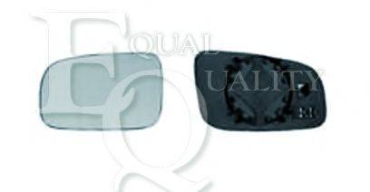 EQUAL QUALITY RS01179 Зовнішнє дзеркало