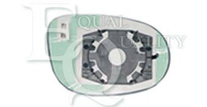 EQUAL QUALITY RS02007