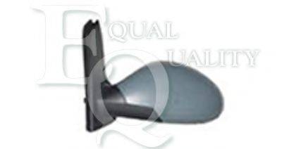 EQUAL QUALITY RS02036 Зовнішнє дзеркало